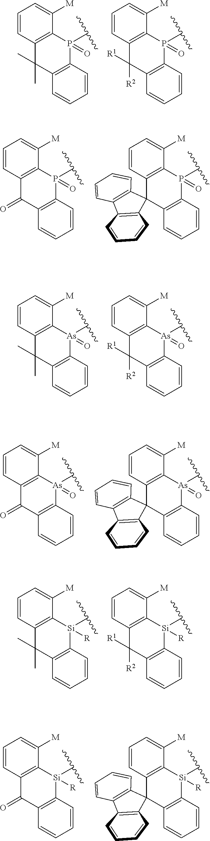 Figure US11653560-20230516-C00077