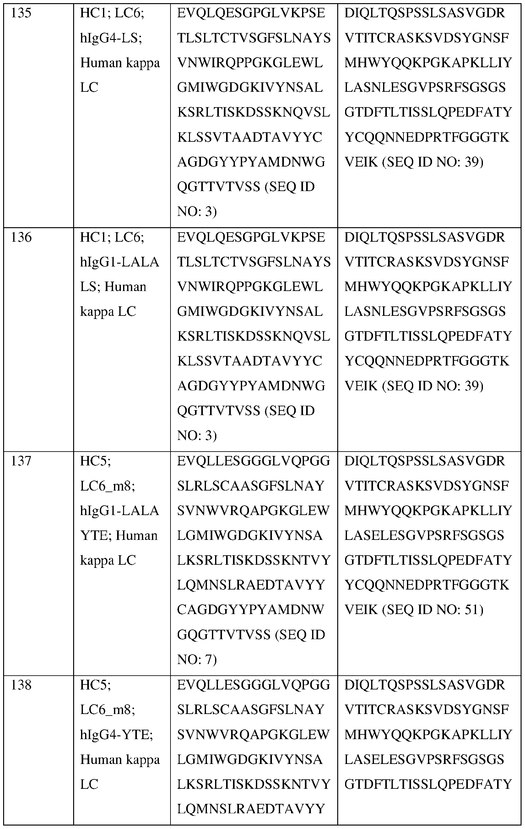Figure imgf000059_0001