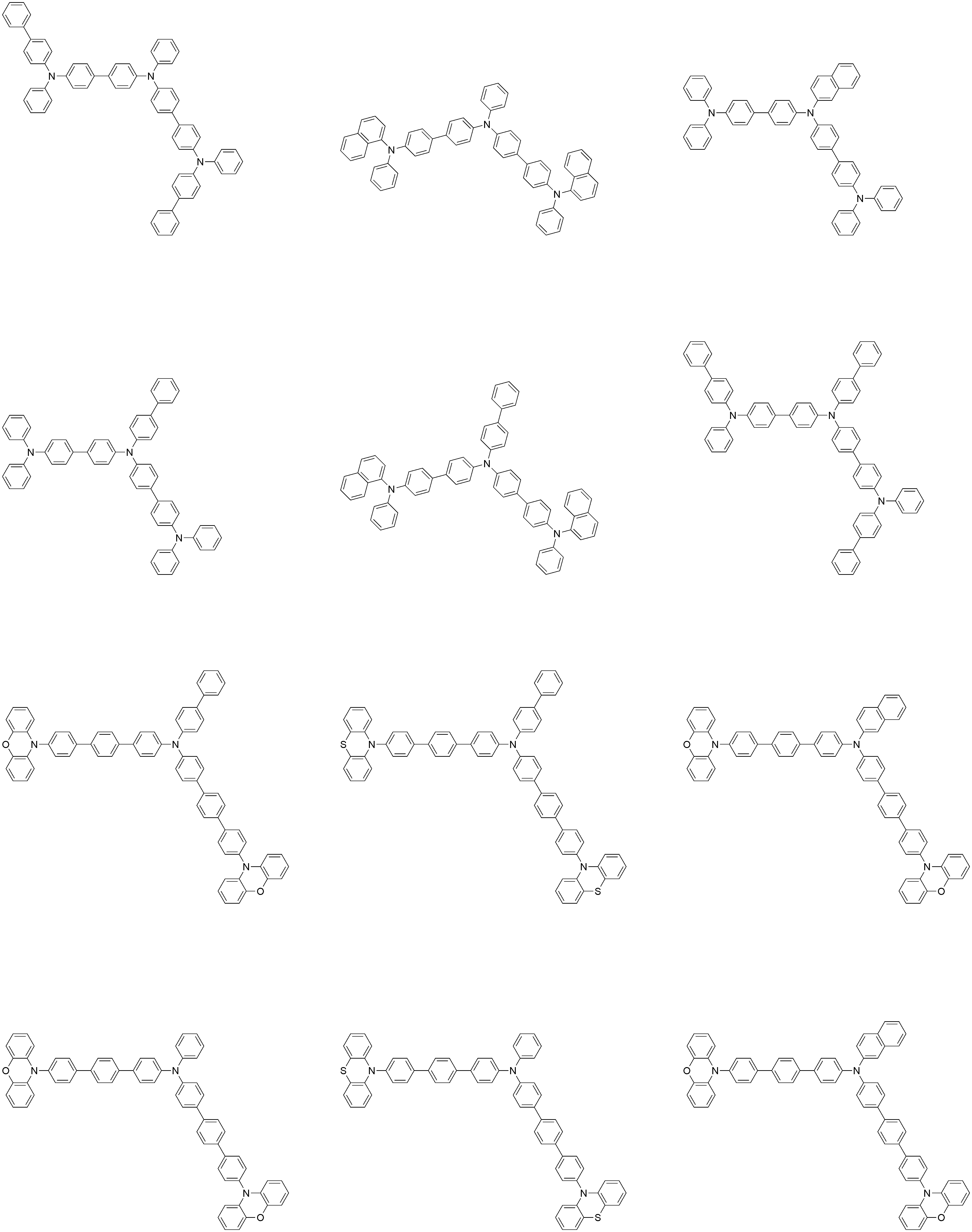 Figure 112017123769279-pat00019