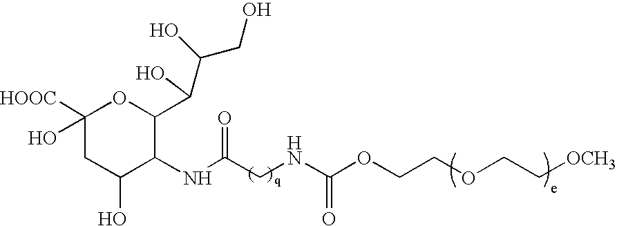 Figure US08268967-20120918-C00063