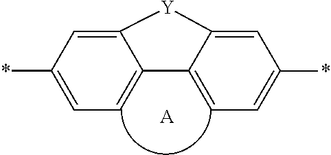 Figure US11034840-20210615-C00005