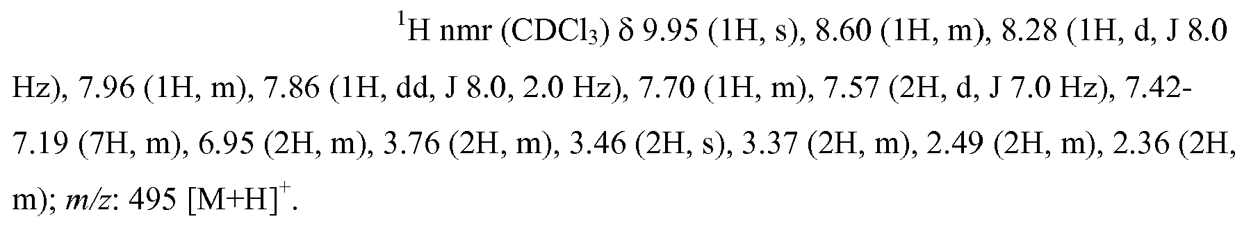 Figure 112013017633176-pct00268