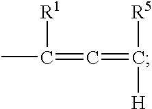 Figure US20030229051A1-20031211-C00072