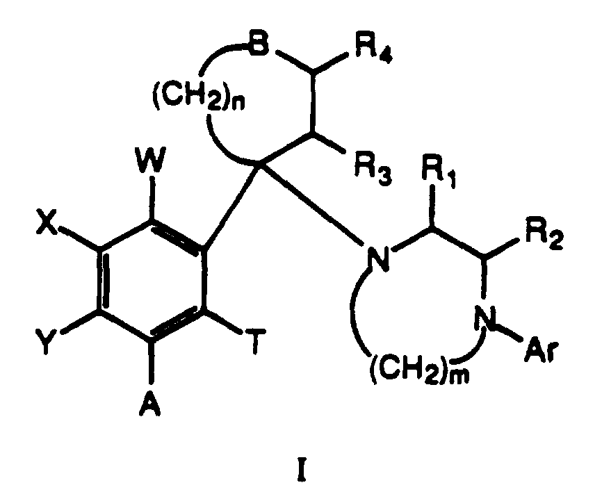 Figure imgf000004_0001