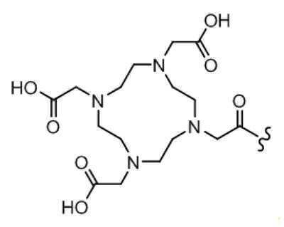 Figure 112018083851648-pct00096