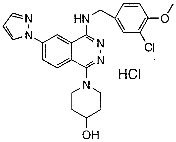 Figure imgf000119_0002