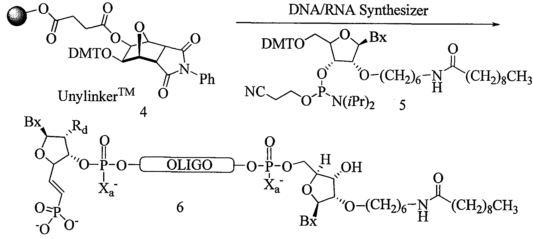 Figure imgf000129_0001