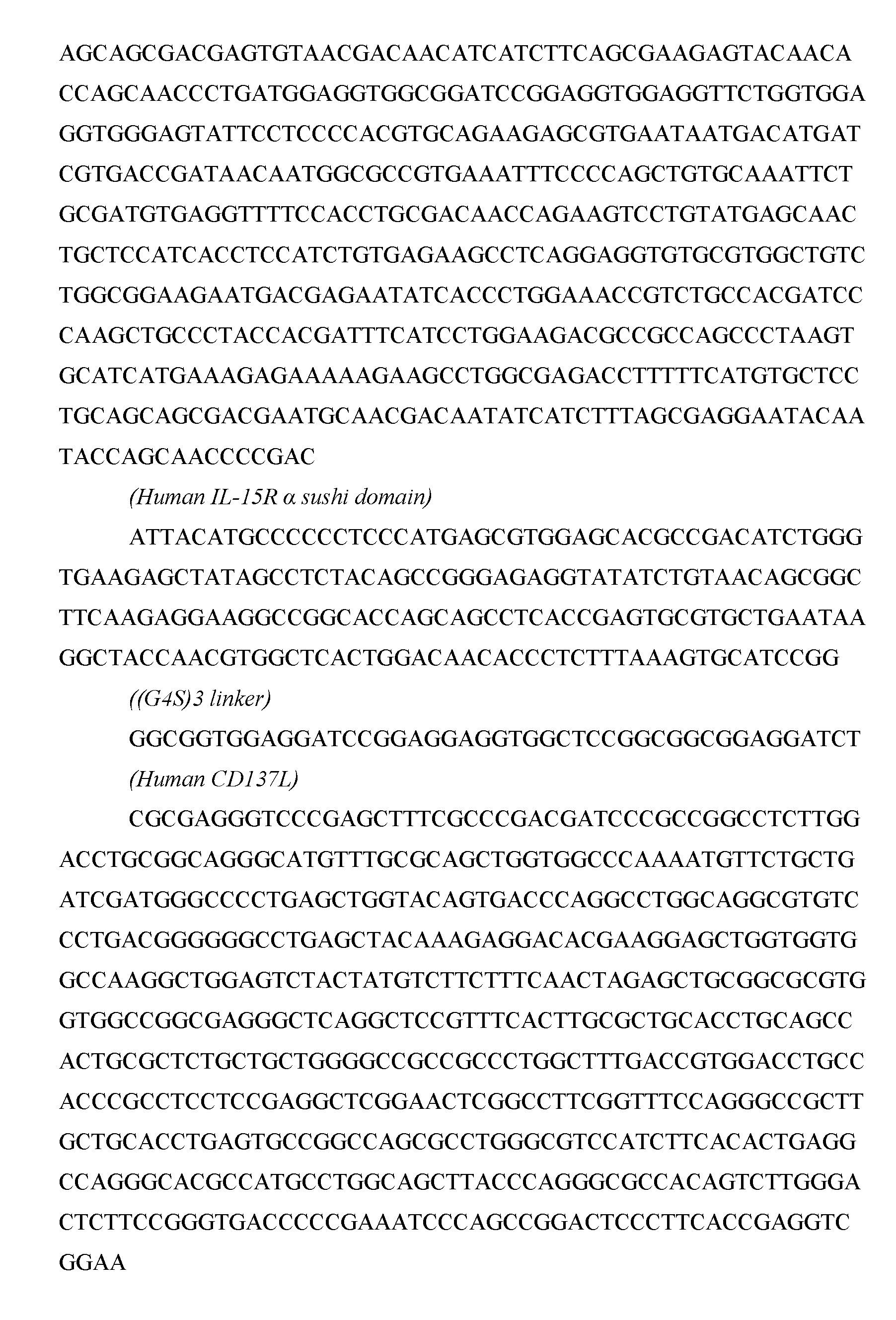 Figure imgf000611_0001
