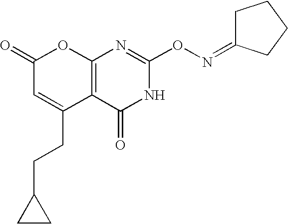 Figure US20070173495A1-20070726-C00205