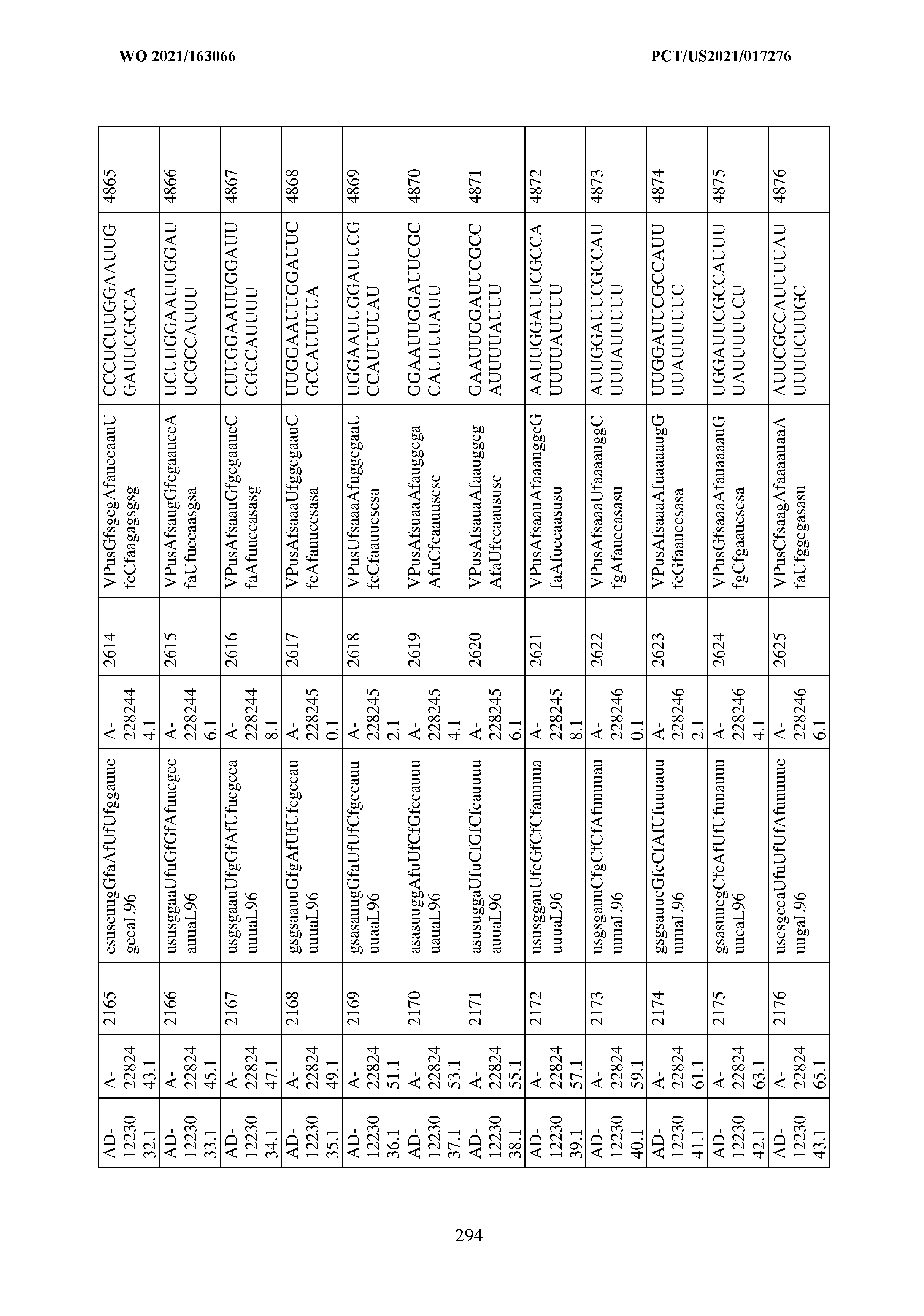 Figure imgf000295_0001