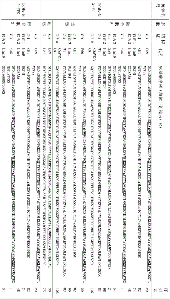 Figure BDA0002336612250000891