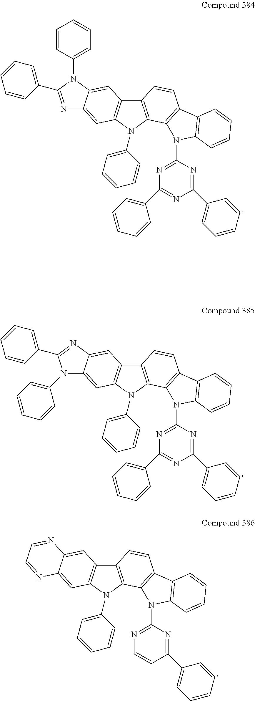 Figure US10680183-20200609-C00115