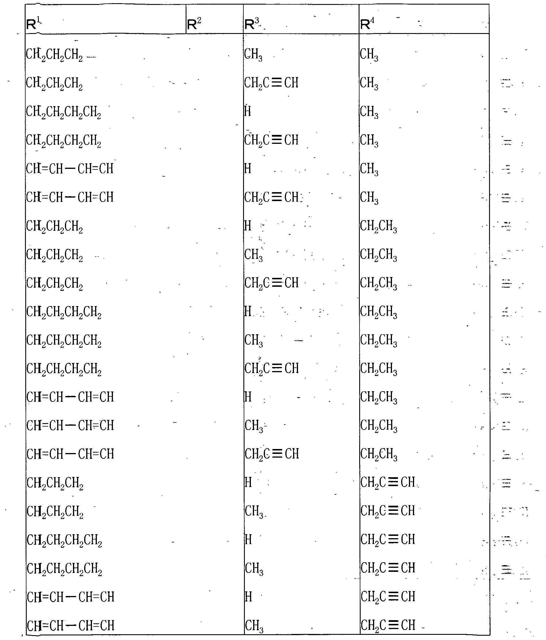 Figure imgf000056_0001