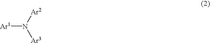 Figure US20030215667A1-20031120-C00007