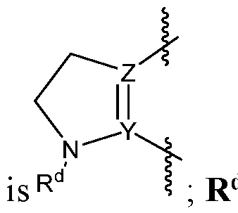 Figure imgf000068_0002
