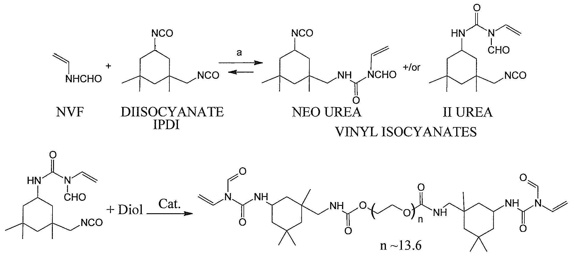 Figure imgf000051_0001