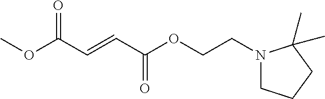 Figure US10406133-20190910-C00178