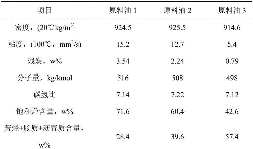 Figure BDA0003054883520000163