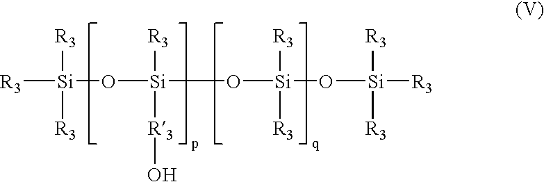 Figure US07176170-20070213-C00001