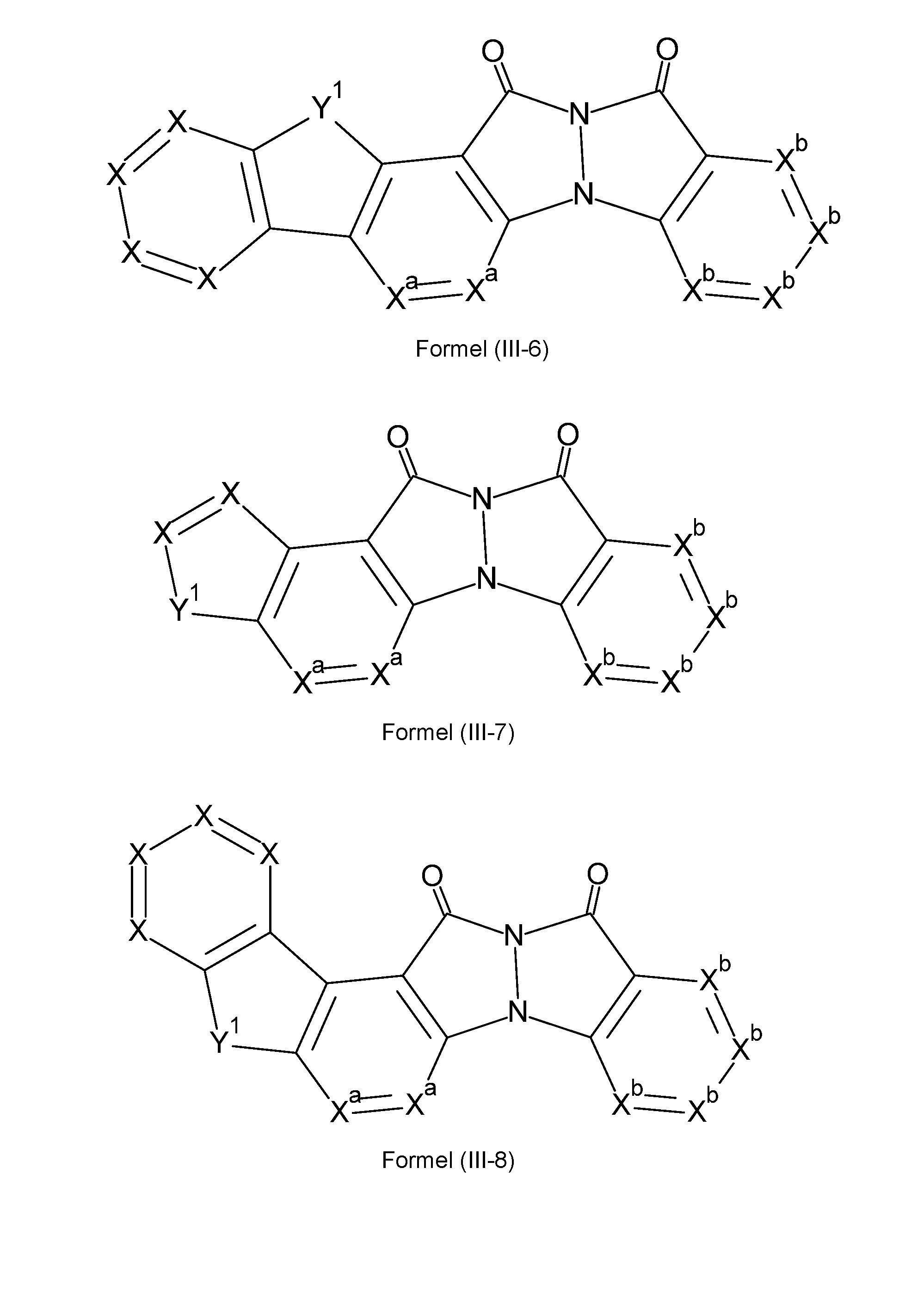 Figure imgf000211_0001