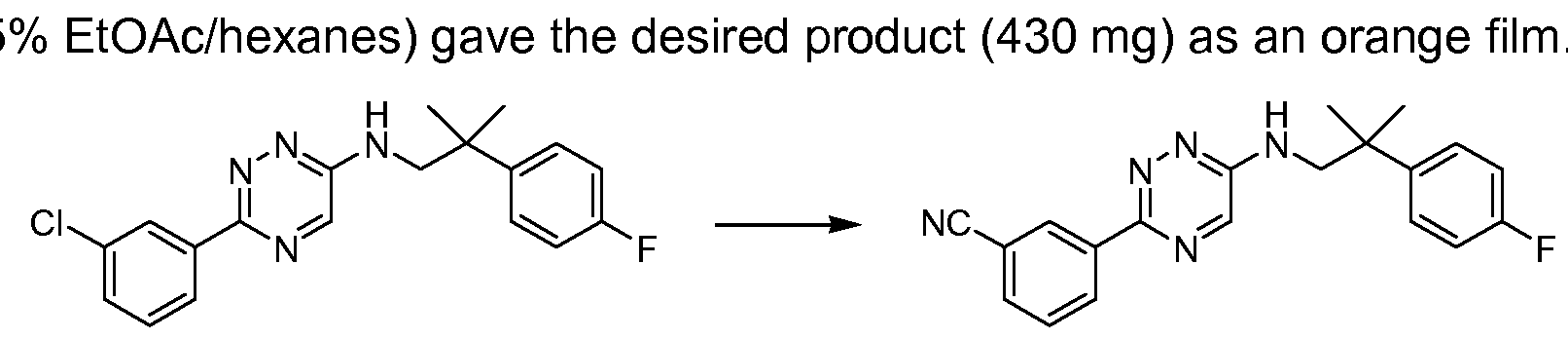 Figure imgf000088_0001