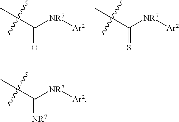 Figure US20220315537A1-20221006-C00184