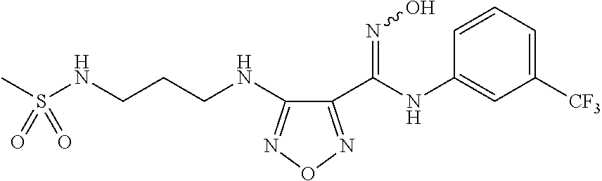 Figure US20100015178A1-20100121-C00090
