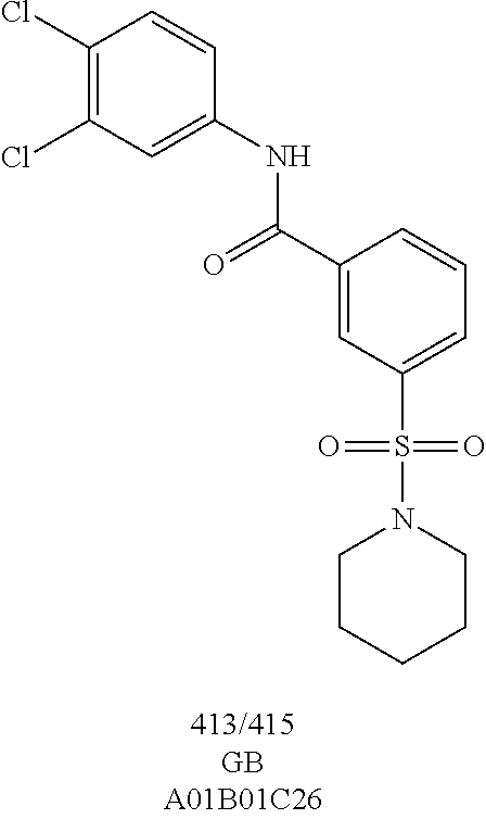 Figure US20130251673A1-20130926-C00038
