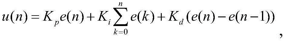 Figure FDA0003775899620000011