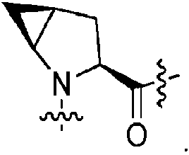 Figure imgf000032_0001