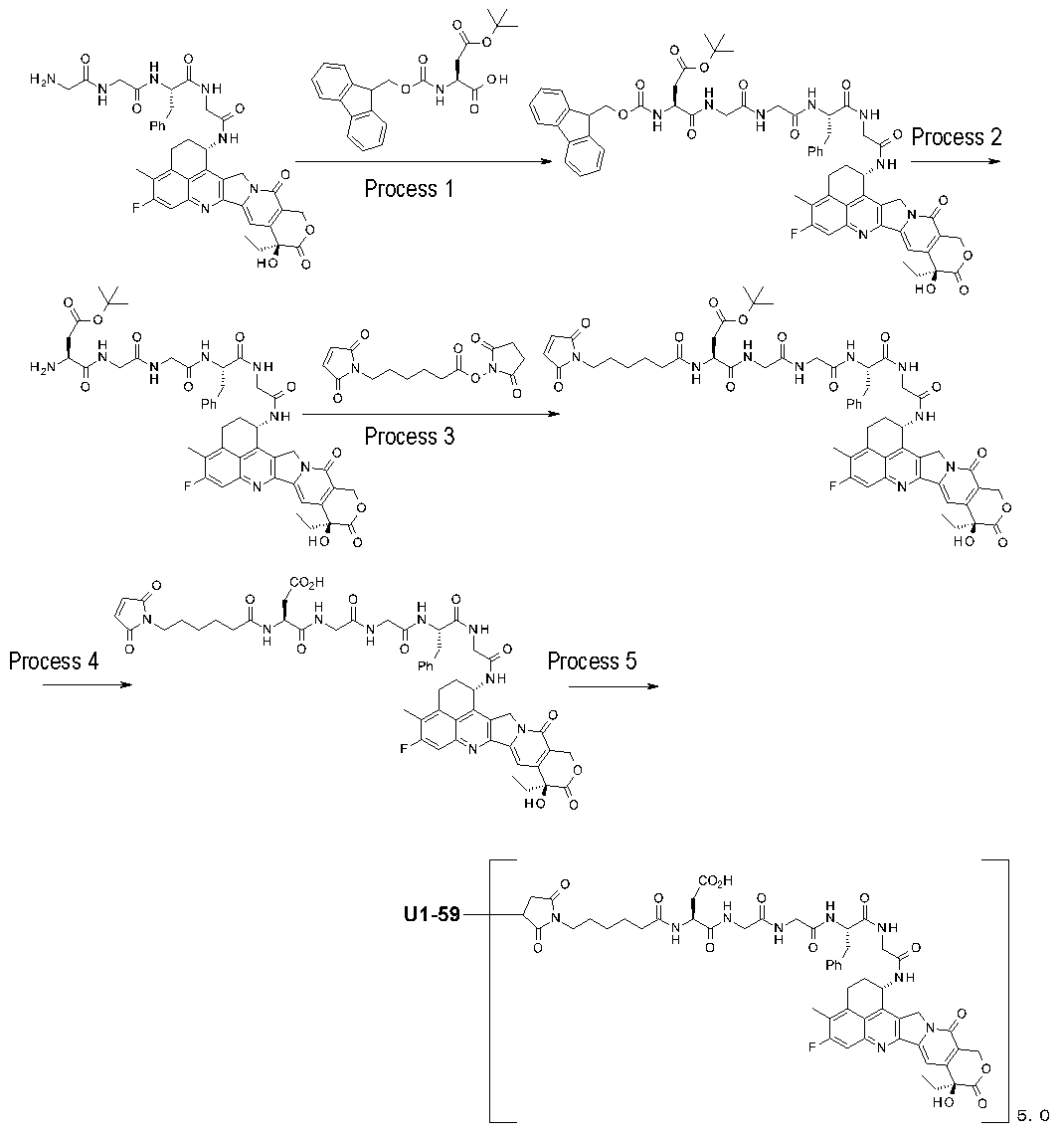 Figure JPOXMLDOC01-appb-C000036