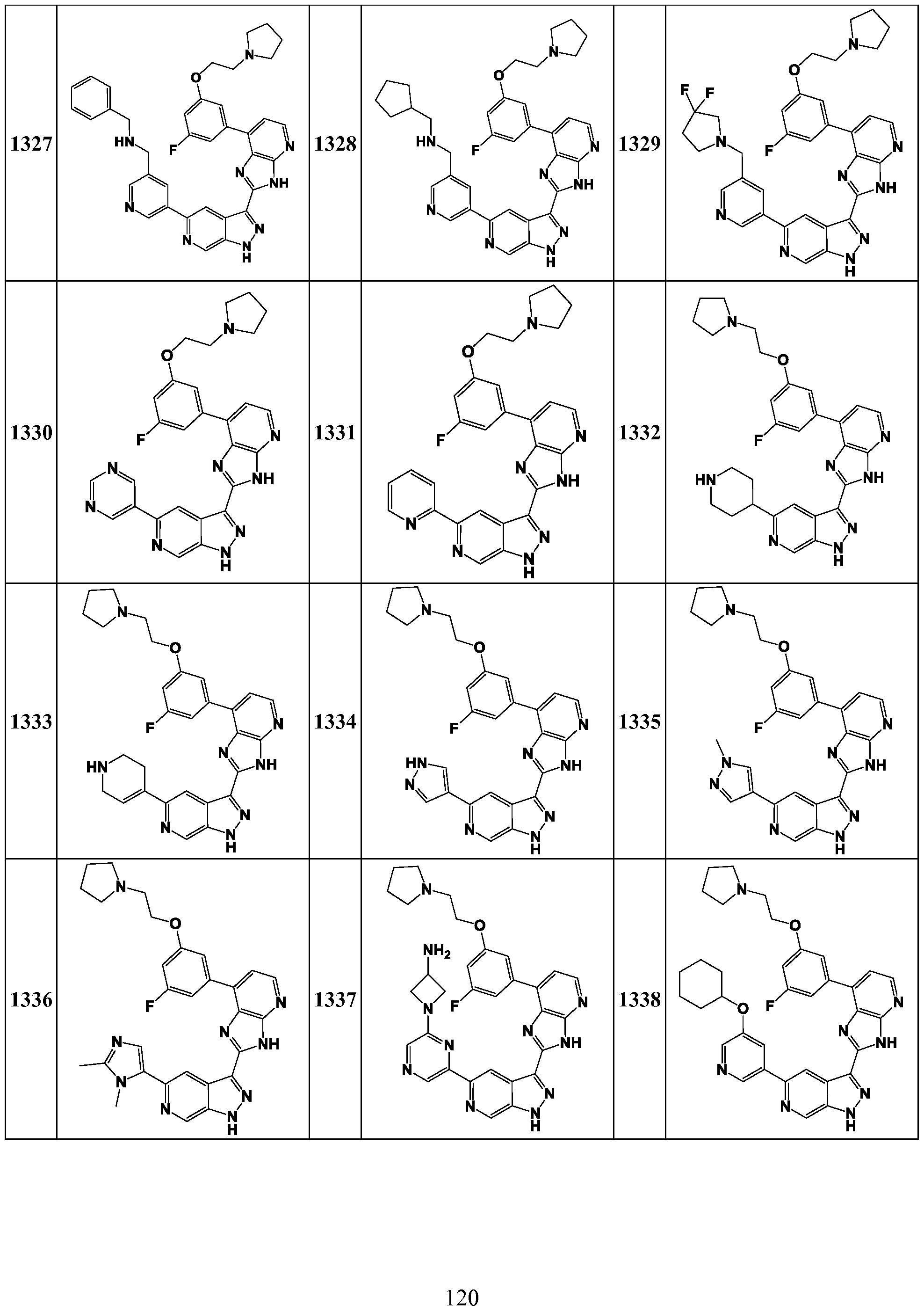 Figure imgf000121_0001