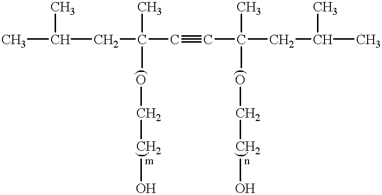 Figure US06332919-20011225-C00003