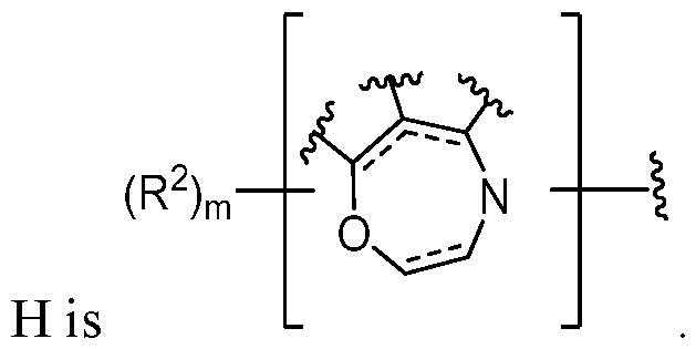 Figure imgf000082_0003