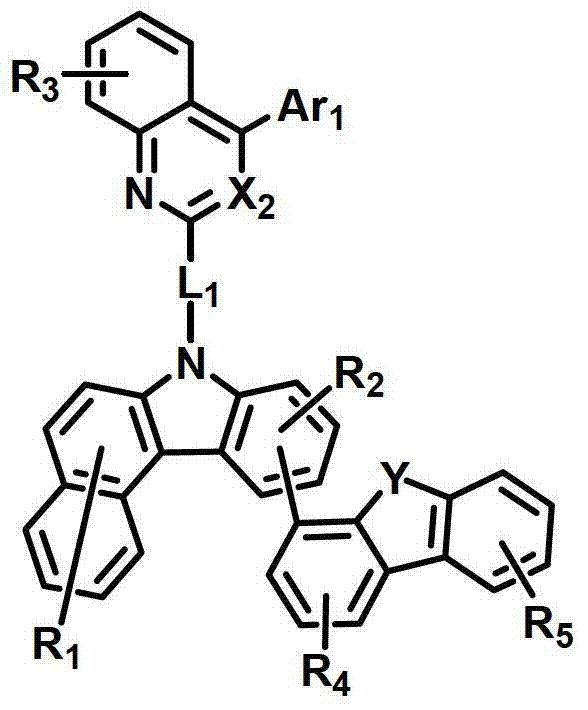 Figure FDA00003206669900041