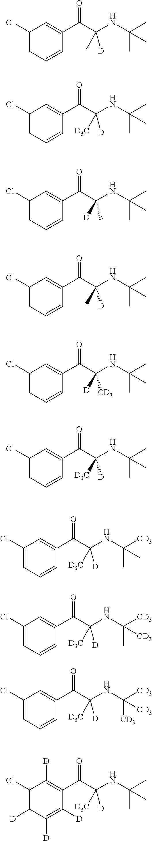 Figure US20210023075A1-20210128-C00003