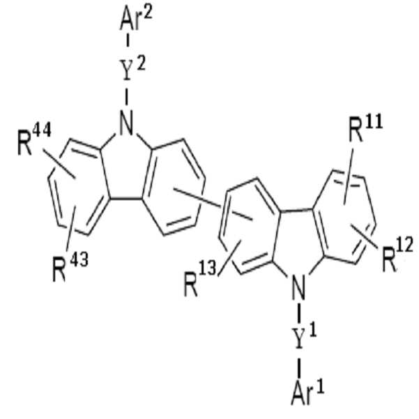 Figure 112013092165001-pat00064