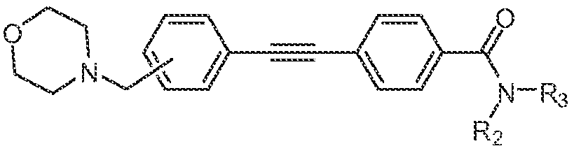 Figure imgf000053_0001