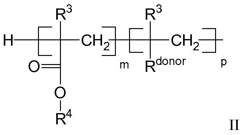 Figure imgf000047_0001