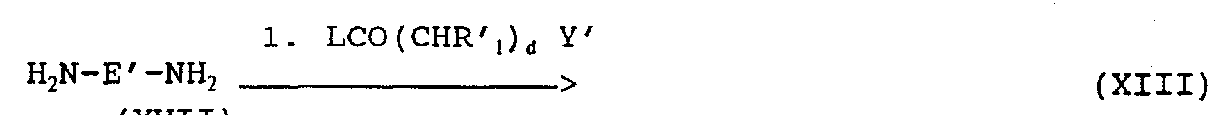 Figure imgf000045_0002