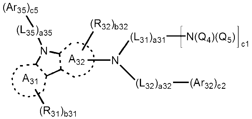 Figure 112015104481558-pat00032