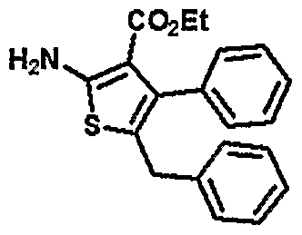 Figure imgf000107_0002