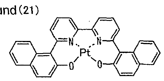 Figure imgf000068_0006