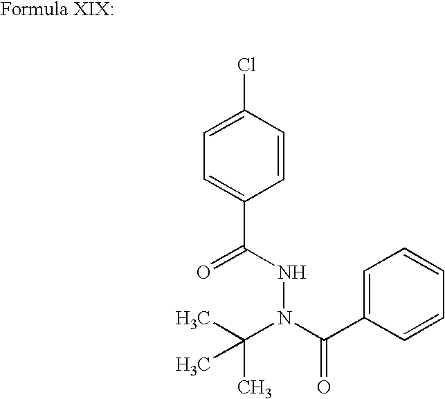 Figure US20090209605A1-20090820-C00022