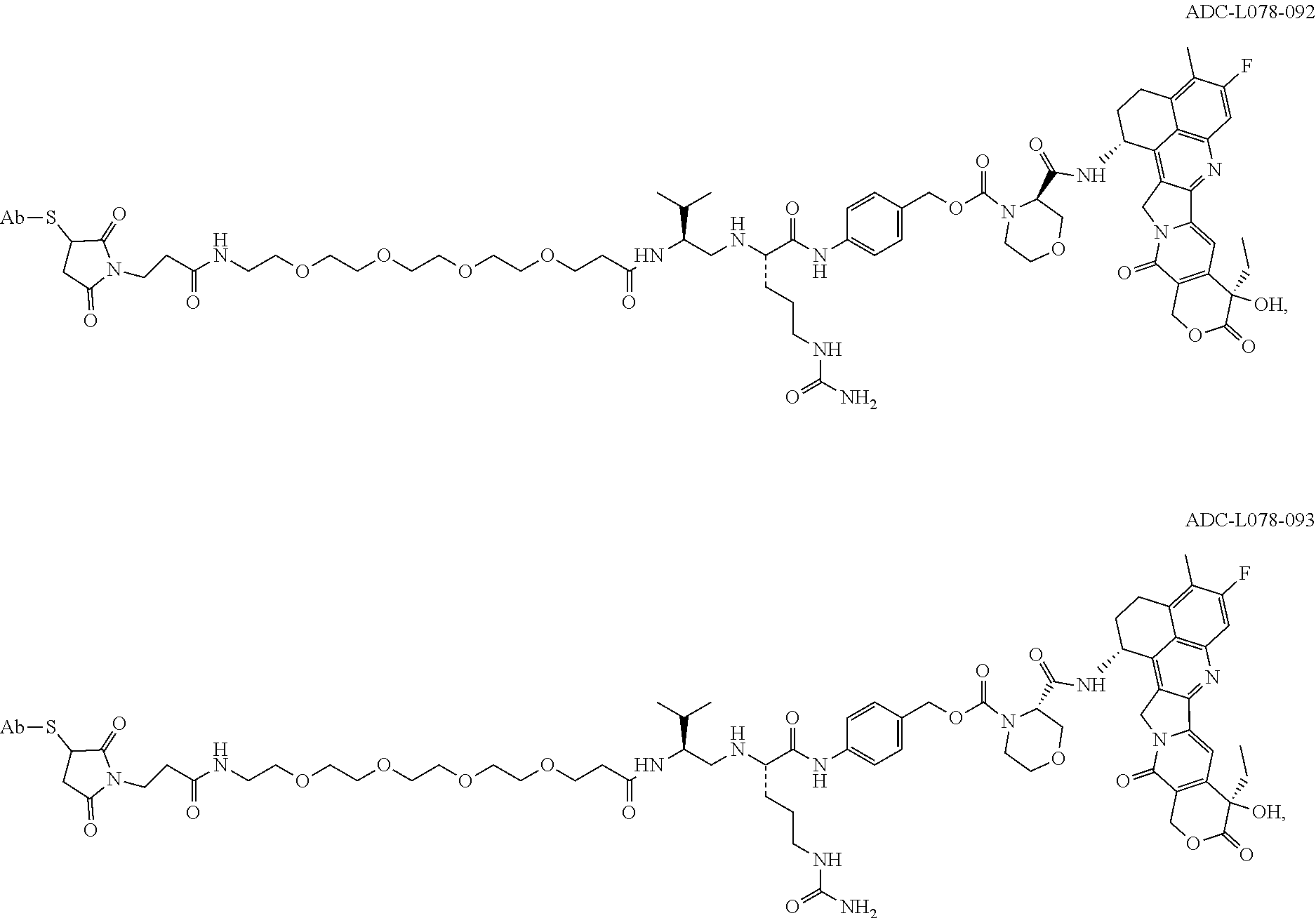 Figure US20250205350A1-20250626-C00103
