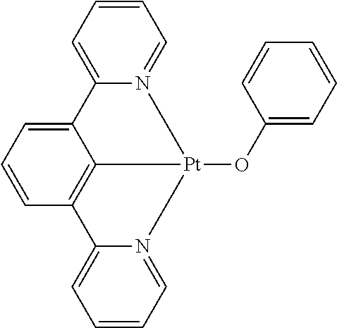 Figure US10074806-20180911-C00305