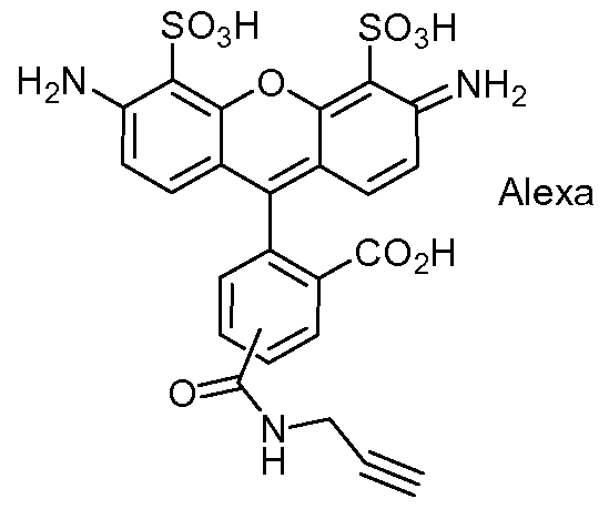 Figure imgf000115_0002