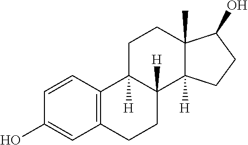 Figure US20150196640A1-20150716-C00001