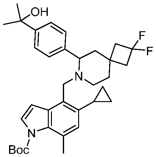Figure imgf000114_0002