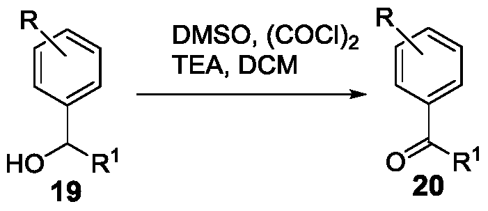 Figure PCTCN2015080267-appb-000012